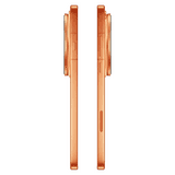 Oppo Find X9 Ultra 5G | 12GB | 512GB | Canyon Orange
