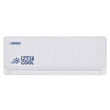 Blue Star Inverter Split AC | 1.5 Ton | 3 Star | White | IA318EXU