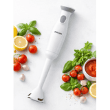 Philips Hand Blender | 300W | White | HL 1680/00