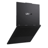 Lenovo Legion 5 Gaming Laptop | Intel Core i7-13650HX | 16GB | 512GB | Eclipse Black | 83LY00SUIN