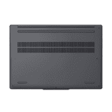 Lenovo IdeaPad Slim 3 Laptop | Intel Core i7-13620H | 16GB | 512GB | Luna Grey | 83K1011BIN