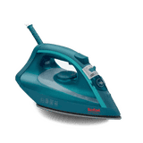 Tefal Eco Master Steam Iron | Multicolour