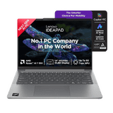 Lenovo IdeaPad Slim 5 Laptop | AMD Ryzen AI 7 350 | 24GB | 1TB | Luna Grey | 83HX009DIN