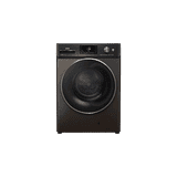IFB DeepClean  Front Load Washing Machine | 10 kg | 5 Star | Mocha | Executive Plus MBN 1014K CMS