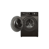 IFB DeepClean  Front Load Washing Machine | 10 kg | 5 Star | Mocha | Executive Plus MBN 1014K CMS