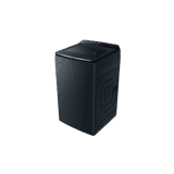 IFB Top Load Washing Machine with Eco Inverter Motor | 7 kg | 5 Star | Cobalt Blue | TL701CB1ID