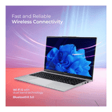 Acer Aspire 3 Laptop | Intel Pentium N6000 | 12GB | 512GB | Silver | UN.36FSI.007