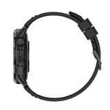 Noise NoiseFit Endeavour 2 Smartwatch | AMOLED Display | Jet Black