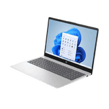 HP Laptop | Intel Core 5 120U | 8 GB | 512 GB | Silver | 15-FD1433TU