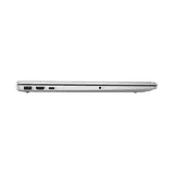 HP Laptop | Intel Core 5 120U | 8 GB | 512 GB | Silver | 15-FD1433TU