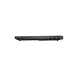 HP Victus Gaming Laptop | Intel Core i7 13650HX | 24 GB | 512 GB | Silver | 15-FA2495TX