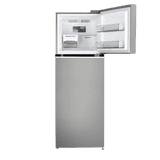 LG Double Door Refrigerator | 343L | 2 Star | Shiny Steel | GLT3426SNPZ