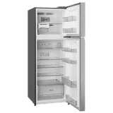 LG Double Door Refrigerator | 343L | 2 Star | Shiny Steel | GLT3426SNPZ