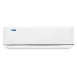 Blue Star Inverter Split AC | 1.5 Ton | 3 Star | 2026 Model | White | IA318DXU