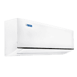 Blue Star Inverter Split AC | 1.5 Ton | 3 Star | 2026 Model | White | IA318DXU