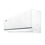Blue Star Inverter Split AC | 1.5 Ton | 3 Star | 2026 Model | White | IA318DXU