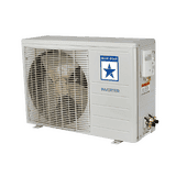 Blue Star Inverter Split AC | 1.5 Ton | 3 Star | 2026 Model | White | IA318DXU