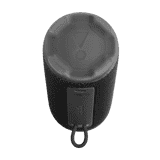 JBL Grip Portable Bluetooth Speaker | 16W | IP68 Waterproof | Black | JBLGRIPBLK