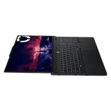 Lenovo Legion 5 Gaming Laptop | AMD Ryzen 7 260 | 16GB | 1TB | Windows 11 Home | Eclipse Black | 83M00074IN