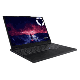 Lenovo Legion 5 Gaming Laptop | AMD Ryzen 7 260 | 16GB | 1TB | Windows 11 Home | Eclipse Black | 83M00074IN