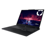 Lenovo Legion 5 Gaming Laptop | AMD Ryzen 7 260 | 16GB | 1TB | Windows 11 Home | Eclipse Black | 83M00074IN