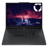 Lenovo Legion 5 Gaming Laptop | AMD Ryzen 7 260 | 16GB | 1TB | Windows 11 Home | Eclipse Black | 83M00074IN