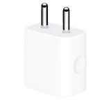 Apple USB-C Power Adapter | 20W | White | MUVR3HN/A