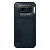 Nothing Phone (4a) 5G | 8GB | 128GB | Black