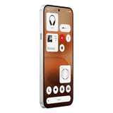 Nothing Phone (4a) Pro 5G | 8 GB | 128 GB | Silver