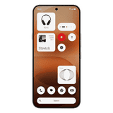 Nothing Phone (4a) Pro 5G | 8 GB | 128 GB | Silver