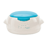 Milton Microwow One Touch Casserole | Multicolour