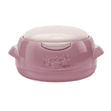 Milton Microwow One Touch Casserole | Multicolour