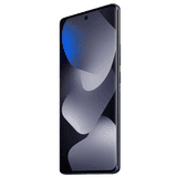 Redmi Note 15 5G | 8 GB | 128 GB | Black | NM