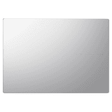 ASUS Vivobook Laptop | AMD Ryzen AI 5 330 | 16GB | 1TB | Silver | M3607KA-SH099WS