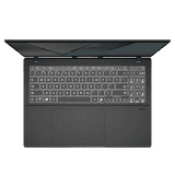 ASUS Vivobook Laptop | AMD Ryzen AI 5 330 | 16GB | 1TB | Silver | M3607KA-SH099WS