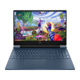 HP Victus Gaming Laptop | Intel Core 5-210H | 24 GB | 512 GB | Blue | 15-FA2554TX