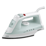Havells Elece Steam Iron Box | 1200 W