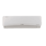 Lloyd Inverter Split AC | 1.5 | 3 Star | White | GLS18I3ASCSR