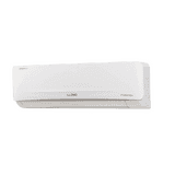 Lloyd Inverter Split AC | 1.5 | 3 Star | White | GLS18I3ASCSR
