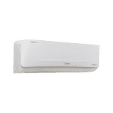Lloyd Inverter Split AC | 1.5 | 3 Star | White | GLS18I3ASCSR