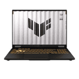 ASUS TUF Gaming Laptop F16 | Intel Core i7 Processor 14650HX | 16GB | 1TB | Jaeger Gray | FX608JHR-RV135WS