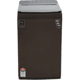 IFB Fully Automatic Top Load Washing Machine | 8 kg | 5 Star | Espresso | TL801EP1