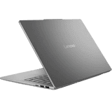 Lenovo IdeaPad Slim 5 Laptop | AMD Ryzen AI 7 350 | 24GB | 1TB | Luna Grey | 83HX009DIN