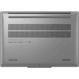 Lenovo IdeaPad Slim 5 Laptop | AMD Ryzen AI 7 350 | 24GB | 1TB | Luna Grey | 83HX009DIN