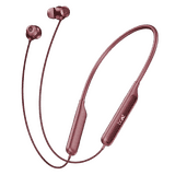 Boat Rockerz 210 ANC Bluetooth in Ear Neckband | Multicolour