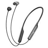Boat Rockerz 210 ANC Bluetooth in Ear Neckband | Multicolour