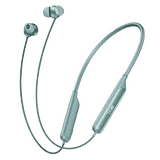 Boat Rockerz 210 ANC Bluetooth in Ear Neckband | Multicolour