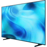 Samsung Ultra HD 4K Smart LED TV | 55 inch | UA55U8300HULXL