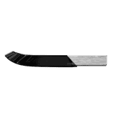 SanDisk Ultra Flair Flash Drive | 256GB | USB 3.0 | Silver