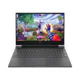 HP Victus Gaming Laptop | Intel Core i7 13650HX | 24 GB | 512 GB | Silver | 15-FA2495TX